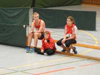 2014.02.08-09 - Hallen-BM in Salzgitter082